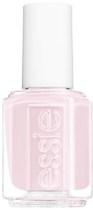 Lakier do paznokci Essie Nail Polish 389 Peak Show 13.5 ml (30119604) - obraz 1