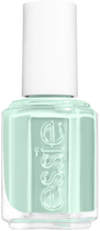 Лак для нігтів Essie Nail Polish 99 Mint Candy Apple 13.5 мл (30096011) - зображення 1