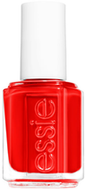 Lakier do paznokci Essie Nail Polish 63 Too Too Hot 13.5 ml (30095656) - obraz 1