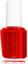 Lakier do paznokci Essie Nail Polish 59 Aperitif 13.5 ml (30095618) - obraz 1