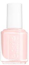 Лак для нігтів Essie Nail Polish 9 Vanity Fairest 13.5 мл (30095113) - зображення 1