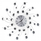 Настенные часы Esperanza Wall Clock Geneva EHC004