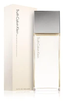 Calvin Klein Truth парфюмированная вода для женщин
