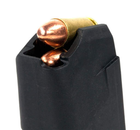 Магазин Magpul PMAG кал. 9 мм (9x19) для Glock 19 на 15 патронов - изображение 6