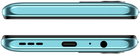 Smartfon ZTE Blade V40 Vita 4/128GB Pine Green (6902176072857) - obraz 8
