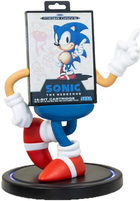 Бездротовий зарядний пристрій Numskull Power Idolz Sonic The Hedgehog Wireless Charging Dock (5056280435792) - зображення 1