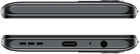 Smartfon ZTE Blade V40 Vita 4/128GB Zeus Black (6902176072840) - obraz 8