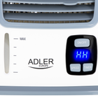 Mini klimatyzator Adler AD 7919 (AD 7919) - obraz 7