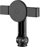 Stojak Joby Smartphone GripTight MagSafe Triopd Mount Black (JB01752-BWW) - obraz 5