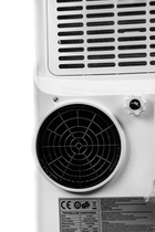 Mobilny klimatyzator Camry CR 7907 (CR 7907) - obraz 9