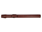 Тубус для кия Classik Burgundy – фото, отзывы, характеристики в ...
