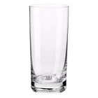 Набор стаканов высоких MIXOLOGY 350мл х 6шт (KROS-904962)