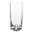 Набор стаканов высоких MIXOLOGY 350мл х 6шт (KROS-905006)