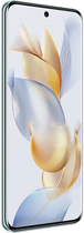 Smartfon Honor 90 5G 12/512GB Emerald Green (6936520825974) - obraz 3