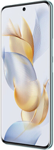 Smartfon Honor 90 5G 12/512GB Emerald Green (6936520825974) - obraz 4