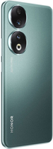 Smartfon Honor 90 5G 12/512GB Emerald Green (6936520825974) - obraz 8
