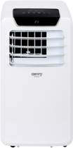 Mobilny klimatyzator Camry CR 7912 (CR 7912) - obraz 1