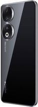 Smartfon Honor 90 8/256GB Midnight Black (6936520825936) - obraz 7