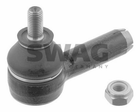 наконечник рульових тяг SWAG (32710003)