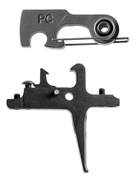 УСМ JARD AR9 Trigger. Нижн. рег. 680 г/1.5 lb - изображение 1