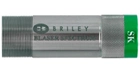Чок Briley Spectrum для ружья Blaser F3 кал. 12. Обозначение - Skeet (SK) - изображение 1