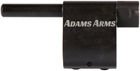 Комплект Adams Arms для газ. системы AR15 Mid - изображение 4
