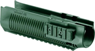 Цевье FAB Defense PR для Remington 870 - изображение 3