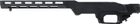 Шасі MDT LSS-XL Gen2 Carbine для Tikka T3 LA Black - зображення 2