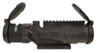 Приціл Trijicon ACOG 6x48 сітка M240 BDC - зображення 5