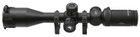Приціл оптичний Discovery Optics VT-Z 3-12x42 SFIR сітка HMD з підсвічуванням - зображення 6