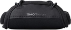 Чохол-утеплювач для камери ShotKam - зображення 1