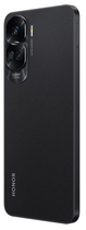 Мобільний телефон Honor 90 Lite 5G 8/256GB Midnight Black (6936520825103) - зображення 7