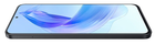 Smartfon Honor 90 Lite 5G 8/256GB Midnight Black (6936520825103) - obraz 8