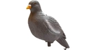 Подсадной голубь Birdland Коричневый - изображение 1