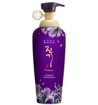 Премиальный интенсивно восстанавливающий шампунь для волос - Daeng Gi Meo Ri Vitalizing Premium Shampoo, 500