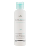 Кератиновый безсульфатный шампунь - La'dor Keratin LPP Shampoo, 150 мл