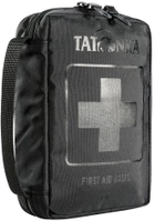 Аптечка Tatonka First Aid Basic ц:black - изображение 2