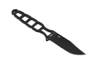 Нож KA-BAR "Skeleton Knife", блистер - изображение 2