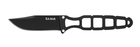 Нож KA-BAR "Skeleton Knife", блистер - изображение 3