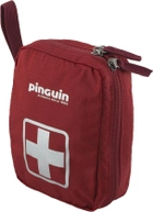 Аптечка Pinguin PNG 355031 First Aid Kit Червоний M - зображення 1