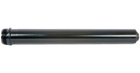 Труба для приклада BCM Rifle гвинтівкова - зображення 1