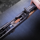Набір для чищення Real Avid AK47 Gun Cleaning Kit - зображення 4