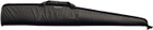 Чехол для оружия Shaptala 115-1 "МР-153" классический. Длина - 133 см. Черный - изображение 1