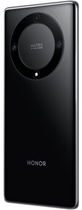 Smartfon Honor Magic 5 Lite 5G 8/256GB Midnight Black (6936520823444) - obraz 8