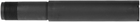 Подовжувач ствола Hatsan Escort AS кал. 12/76. 10 см - зображення 2