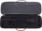 Чохол Hunterland Automatic Rifle Bag - зображення 3