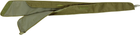 Чохол для зброї Акрополіс ЧДЗ-4д. Довжина 132 см. Олива - зображення 2