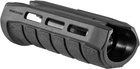 Цевье FAB Defense VANGUARD для Remington 870. Цвет - черный - изображение 2
