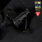 M-Tac куртка зимняя Alpha Gen.III Pro Primaloft Black 2XL/R - изображение 11