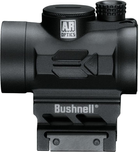 Прицел коллиматорный Bushnell AR Optics TRS-26 3 МОА - изображение 3